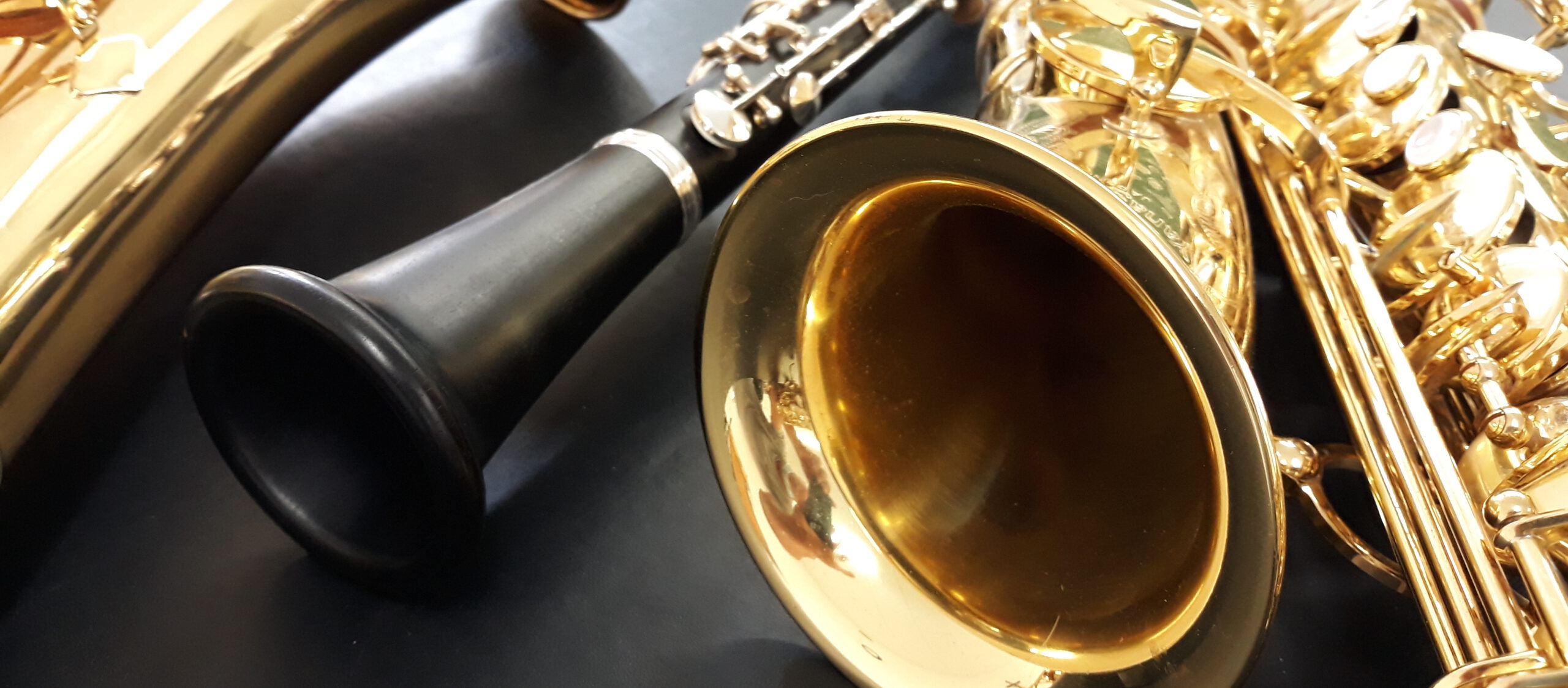 Orchesterklasse